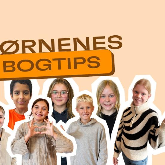 Rejseromaner med tyngde